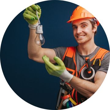 Perguntas e Respostas Sobre: Eletricista em Suzano SP