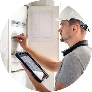 Dicas para Evitar Problemas Elétricos em Arujá SP