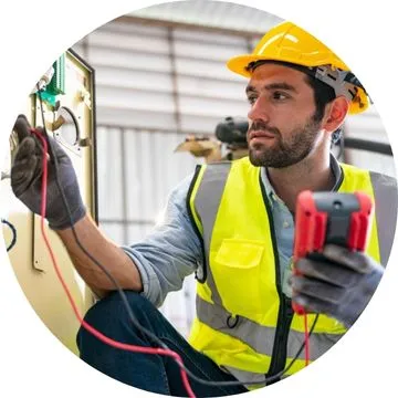 Como Escolher o Eletricista Certo em Arujá SP