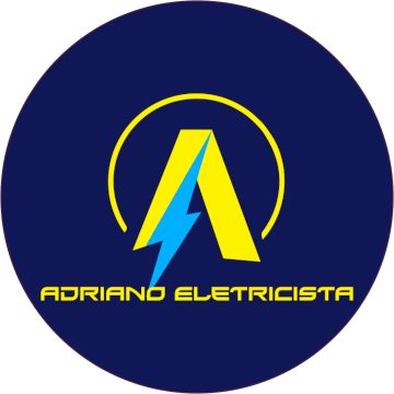 Eletricista Perto de Mim 24hs