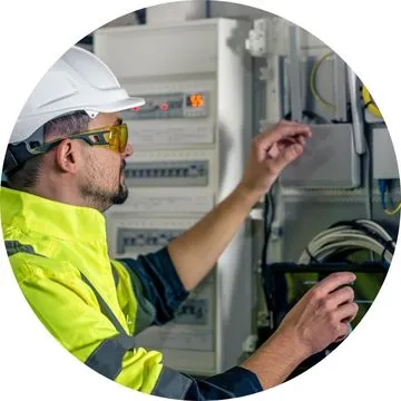 Como escolher o melhor Eletricista Predial em São Caetano do Sul SP para seu condomínio ou prédio comercial