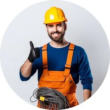FAQ – Perguntas Frequentes sobre Eletricista Industrial em Barueri SP