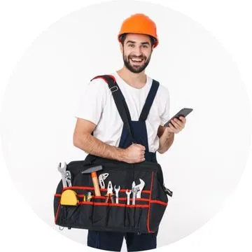FAQ – Perguntas Frequentes sobre Eletricista Predial