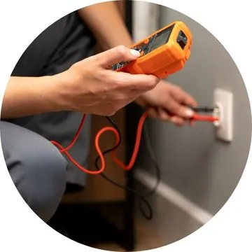 O que esperar de um Eletricista Predial em São Caetano do Sul SP em casos de emergência real