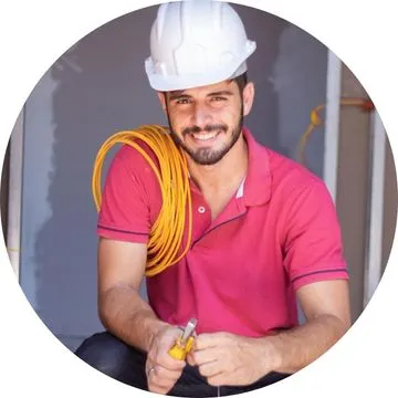 Problemas elétricos mais comuns em edifícios que exigem um Eletricista Predial em São Caetano do Sul SP