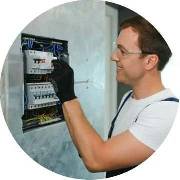 Dicas para encontrar um eletricista 24h confiável em São Caetano do Sul SP