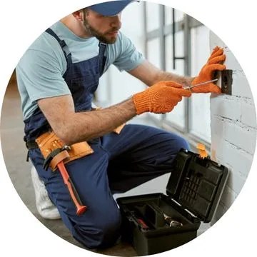 Quais são os riscos de tentar resolver problemas elétricos por conta própria em São Caetano do Sul SP