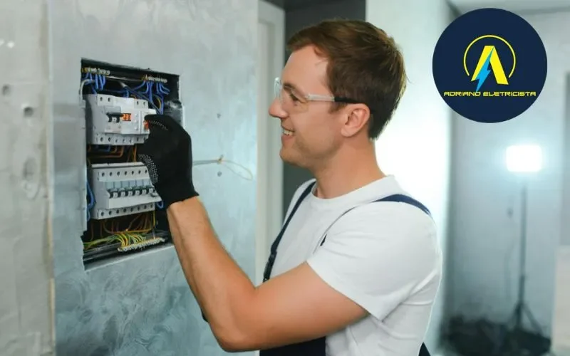 eletricista-24-horas (2)