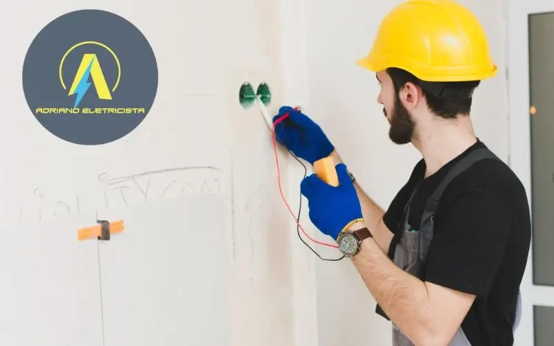 eletricista-24-horas (21)