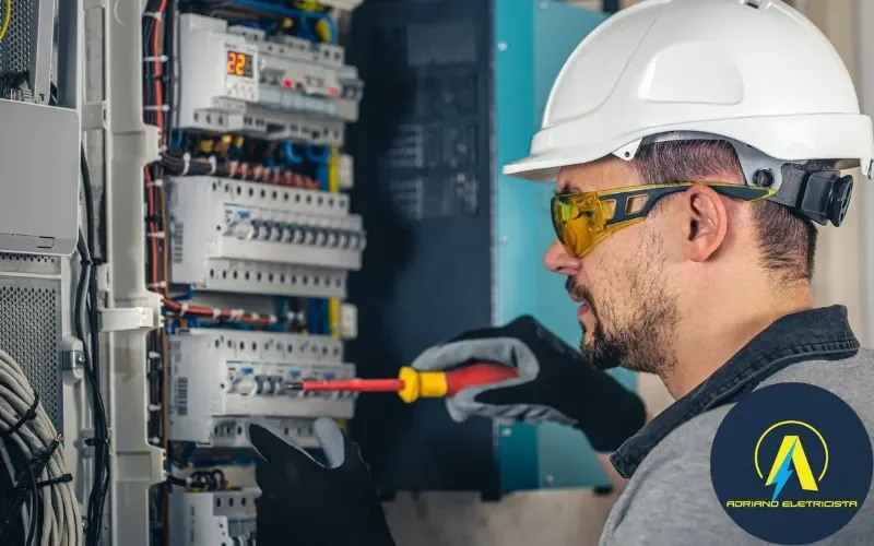 eletricista-24-horas (38)