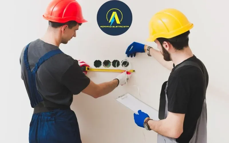 eletricista-24-horas (42)