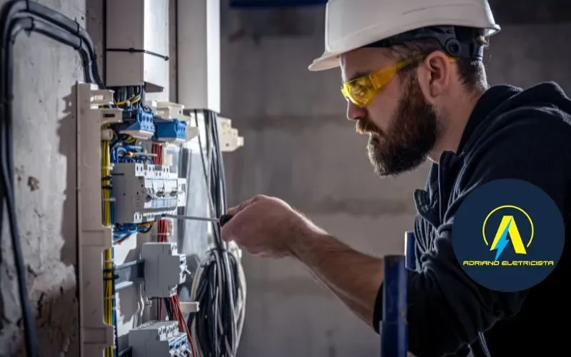 eletricista-24-horas (48)