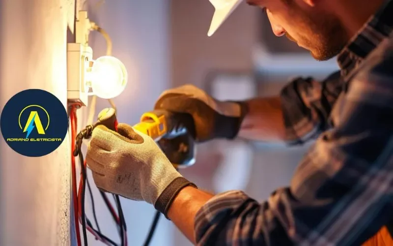 eletricista-24-horas (7)