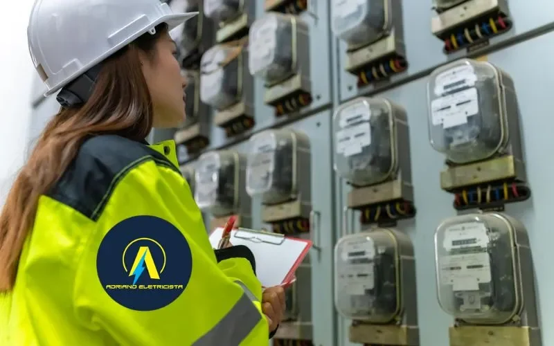 eletricista-24-horas (8)